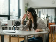 UNESCO and Partners Launch Global Digital Skills Course for Literacy Educators UNESCO and Partners Launch Global Digital Skills Course for Literacy Educators