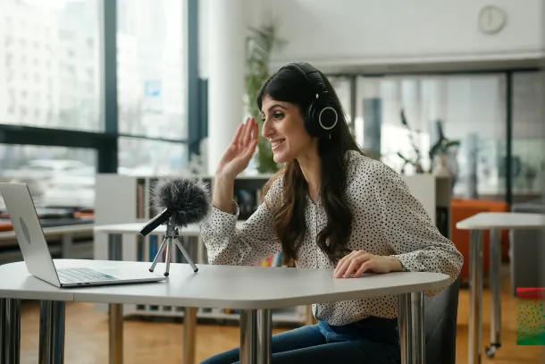 UNESCO and Partners Launch Global Digital Skills Course for Literacy Educators