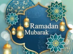 Ramadan: Kano Imposes Strict Closure on Event Centres, Entertainment Venues Ramadan