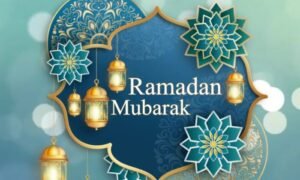 Ramadan