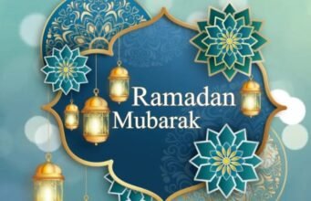 Ramadan: Kano Imposes Strict Closure on Event Centres, Entertainment Venues Ramadan