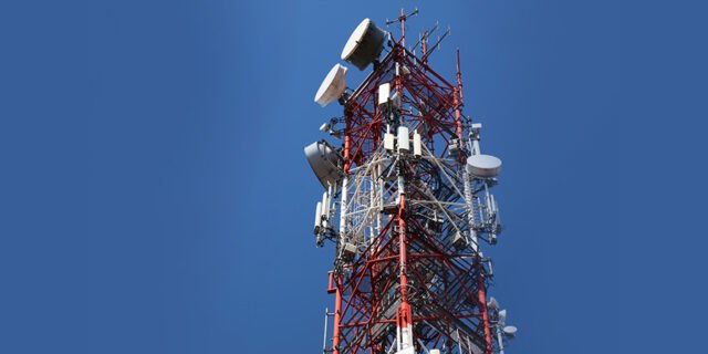 Nigeria Accelerates West African Telecom Integration as Roaming Talks Gain Momentum