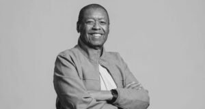 Music Community mourns as American Gospel Singer, Ron Kenoly, dies at 81 Ron Kenoly