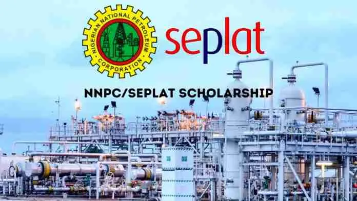 Seplat Energy opens applications for 2024/2025 undergraduate scholarship scheme