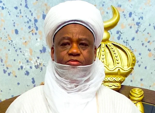 Saadu_Abubakar_-Sultan_of_Sokoto-1