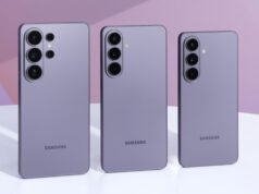Samsung Redefines Smartphone Intelligence at Galaxy Unpacked 2026 Samsung Redefines Smartphone Intelligence at Galaxy Unpacked 2026