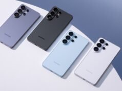 Samsung Galaxy Unpacked 2026 Brings New Age of Smarter Phones Samsung Redefines Smartphone Intelligence at Galaxy Unpacked 2026