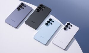 Samsung Redefines Smartphone Intelligence at Galaxy Unpacked 2026