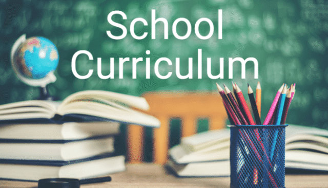 Curriculum Reform in Nigeria: Realigning Education with Tomorrow’s Needs