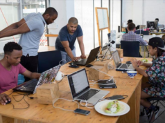 African Startups Raise $174 Million in January but Record Lowest Deal Count in Years African Startups Raise $174 Million in January but Record Lowest Deal Count in Years
