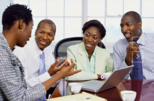 2026 MANAGEMENT TRAINEE PROGRAMME.