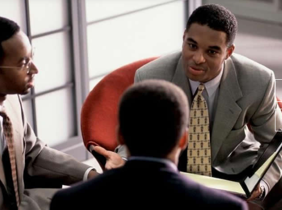 2026 MANAGEMENT TRAINEE PROGRAMME.