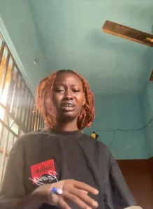 Mirabel TikTok r@pe allegations investigation and the search for justice