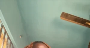 Mirabel TikTok r@pe allegations investigation and the search for justice Mirabel TikTok r@pe allegations investigation and the search for justice