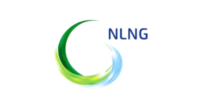 Screenshot_20260201-141113 The Nigeria Prizes 2026 Open for Entries with Focus on AI, Poetry and Documentary Filmmaking