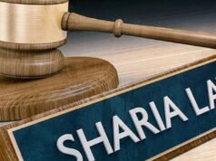 FCT Election Dispute: INEC shouldn’t conduct elections during Ramadan period – Shari’a Court judge, Bashir fct election