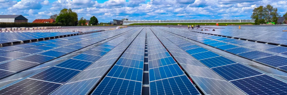 REA and ECOWAS Join Forces to Bring Solar Power to Nigerian Schools and Health Centres