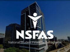 South Africa’s NSFAS 2026 Student Funding Update: Milestone Approvals and Lingering Challenges South Africa’s NSFAS 2026 Student Funding Update: Milestone Approvals and Lingering Challenges