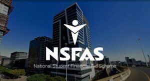 South Africa’s NSFAS 2026 Student Funding Update: Milestone Approvals and Lingering Challenges
