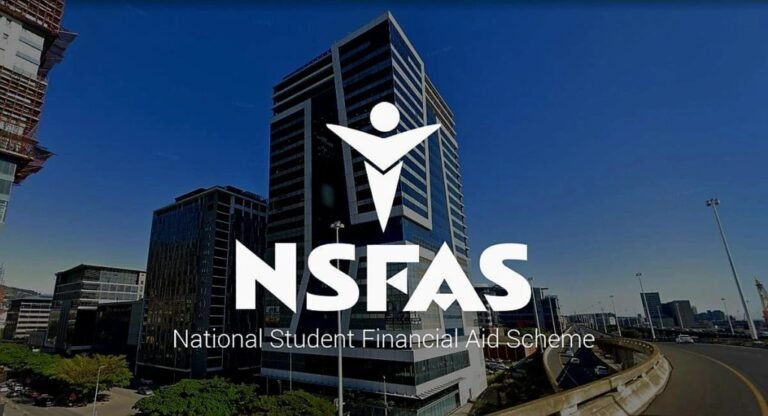 South Africa’s NSFAS 2026 Student Funding Update: Milestone Approvals and Lingering Challenges