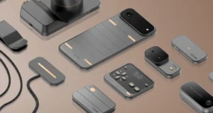 MWC 2026 Smartphone Innovations Set to Shake Up Mobile Tech MWC 2026 Smartphone Innovations Set to Shake Up Mobile Tech