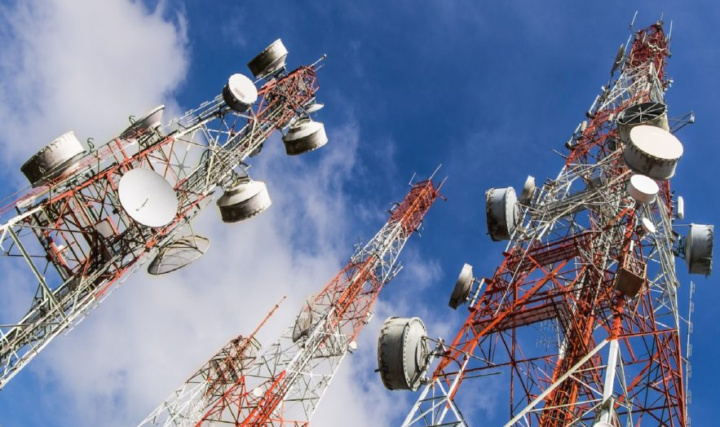 Nigeria Accelerates West African Telecom Integration as Roaming Talks Gain Momentum