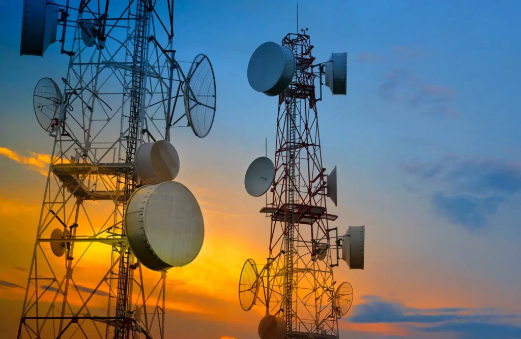 Nigeria Accelerates West African Telecom Integration as Roaming Talks Gain Momentum