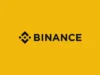 Binance and Africell Partner to Build Blockchain and Crypto Skills in Africa Binance and Africell Partner to Build Blockchain and Crypto Skills in Africa