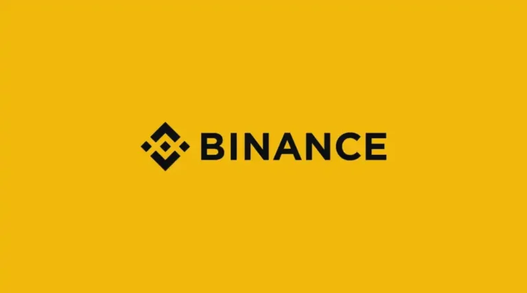 Binance and Africell Partner to Build Blockchain and Crypto Skills in Africa