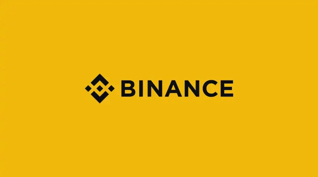 Binance and Africell Partner to Build Blockchain and Crypto Skills in Africa