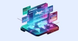 Travel Technology Industry Developments 2026: A Week of Innovation and Moves Travel Technology Industry Developments 2026: A Week of Innovation and Moves