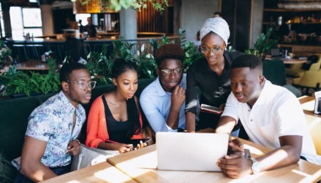 The-rise-of-GEN-Z-CEOS-embracing-tech-and-remote-work-in-tomorrows-offices (1) Tech in Nigeria Today: Momentum, Innovation and Future Prospects