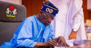 Tinubu Approves New Leadership Team for Almajiri Education Commission Tinubu Approves New Leadership Team for Almajiri Education Commission