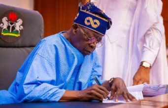 Nigeria’s Energy Crisis: Tinubu okays N3.3tn power debt bailout power