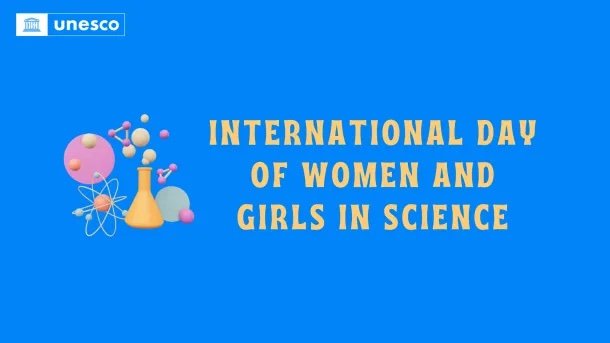 https://www.unesco.org/en/articles/2026-international-day-women-and-girls-science?utm_source=chatgpt.com