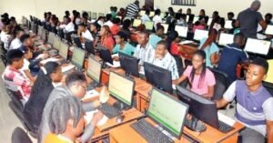 UTME Registration Momentum Builds as JAMB Confirms Deadline with No Extension Available