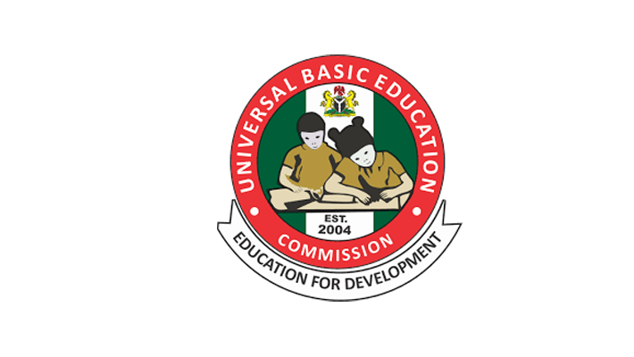 UBEC Smart School in Jigawa Ushers in a Transformative Chapter for Basic Education in Nigeria