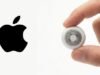 Apple Charges Into the Future with On-Device AI Wearables Apple Charges Into the Future with On-Device AI Wearables