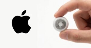 Apple Charges Into the Future with On-Device AI Wearables Apple Charges Into the Future with On-Device AI Wearables