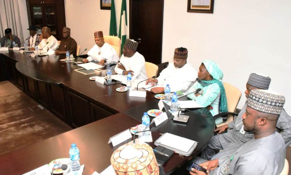 Nigeria Human Capital Development Progress Set to Influence the Nation’s Future