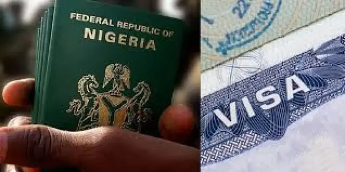 US Clarifies Visa Policy for Nigerian Students