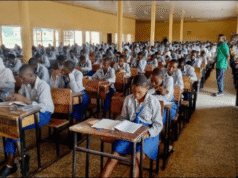 Schools Struggle to Prepare for Nigeria’s 2026 Digital SSCE Rollout Schools Struggle to Prepare for Nigeria’s 2026 Digital SSCE Rollout