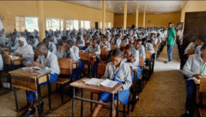 Schools Struggle to Prepare for Nigeria’s 2026 Digital SSCE Rollout