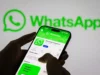 Russia’s Block on WhatsApp Sparks Deep Questions About Nigeria’s Digital Future Russia’s Block on WhatsApp Sparks Deep Questions About Nigeria’s Digital Future