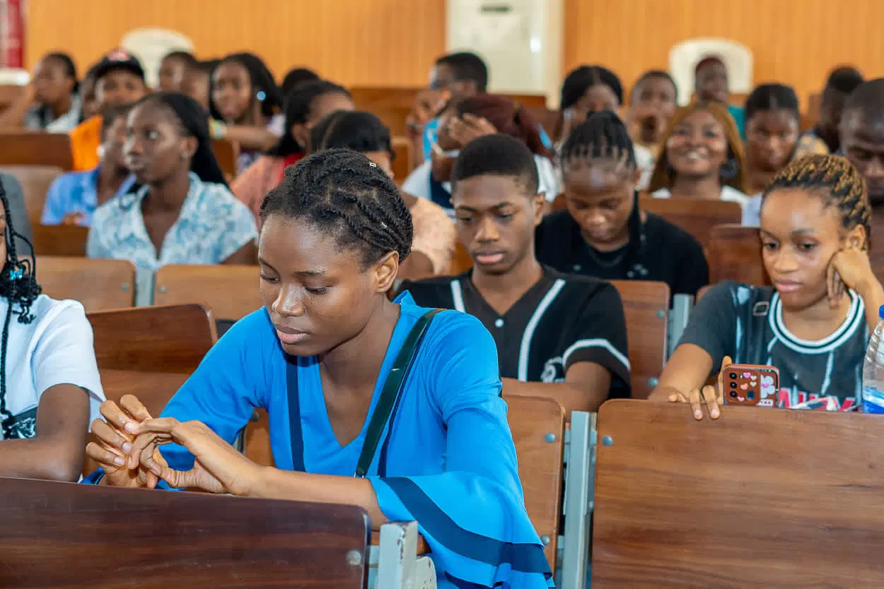 The Rise of Personal Conglomerates in Tech: A New Business Era