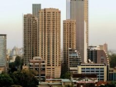 Who Is Buying African Startups in 2026 Who Is Buying African Startups in 2026