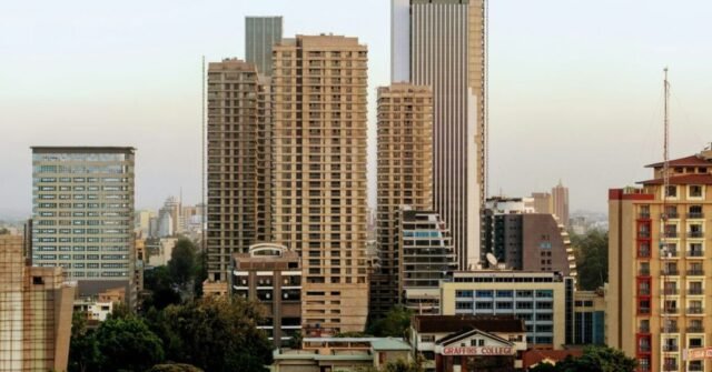 Who Is Buying African Startups in 2026