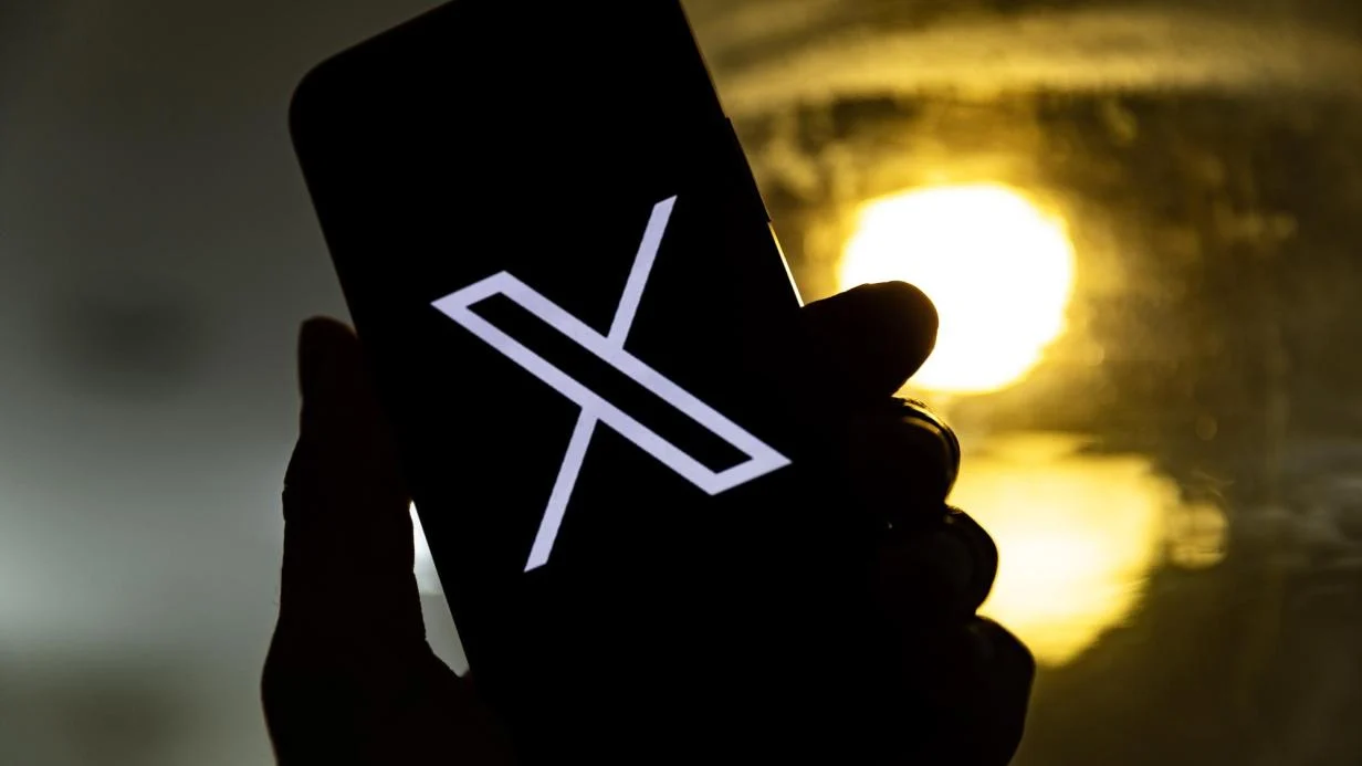 Social Media Platform X Experiences Major Global Outage