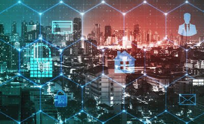 Bloomberg TV Highlights Technology Shows Scheduled for February 14