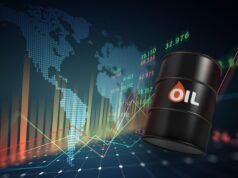 Nigeria 2026 budget oil benchmark performance Nigeria 2026 budget oil benchmark performance.